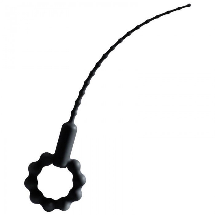 MizzZee - Vibrating Urethral Dilator MizzZee - Vibrating Urethral Dilator