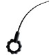MizzZee - Vibrating Urethral Dilator MizzZee - Vibrating Urethral Dilator