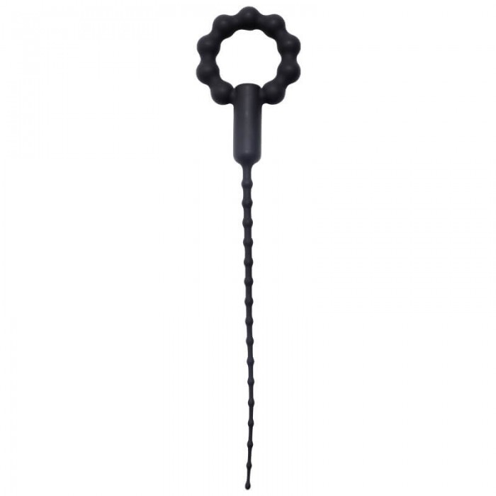 MizzZee - Vibrating Urethral Dilator MizzZee - Vibrating Urethral Dilator