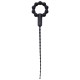 MizzZee - Vibrating Urethral Dilator MizzZee - Vibrating Urethral Dilator