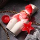 MizzZee - Smokeless Long-Lasting Fragrant Low-Temperature Candle MizzZee - Smokeless Long-Lasting Fragrant Low-Temperature Candle