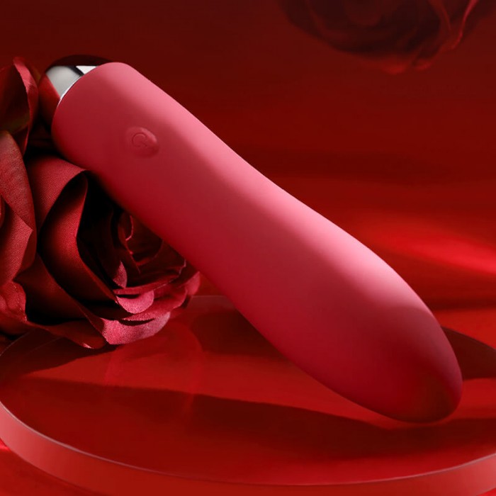 MizzZee - SM Pleasure Gift Box (11 Pieces Set) MizzZee - SM Pleasure Gift Box (11 Pieces Set)