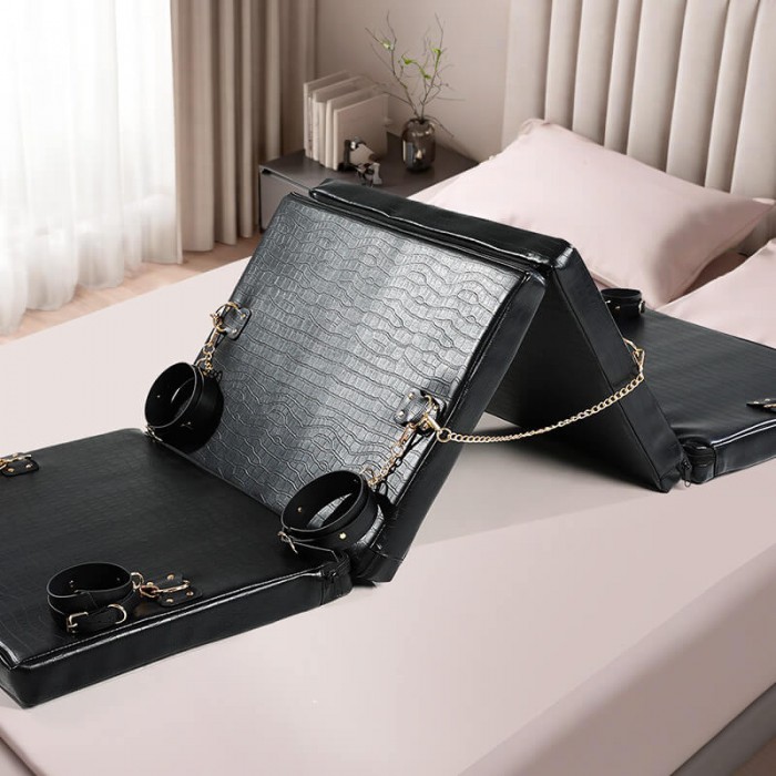 MizzZee - SM Portable Posture Pad MizzZee - SM Portable Posture Pad
