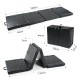 MizzZee - SM Portable Posture Pad MizzZee - SM Portable Posture Pad