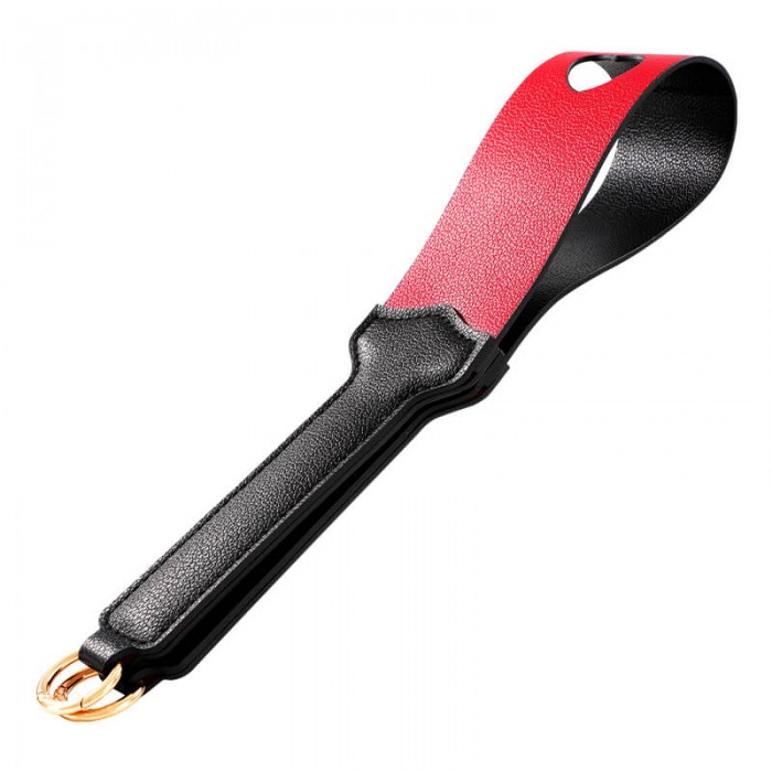 MizzZee - SM Double-Sided Paddle MizzZee - SM Double-Sided Paddle
