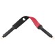 MizzZee - SM Double-Sided Paddle MizzZee - SM Double-Sided Paddle