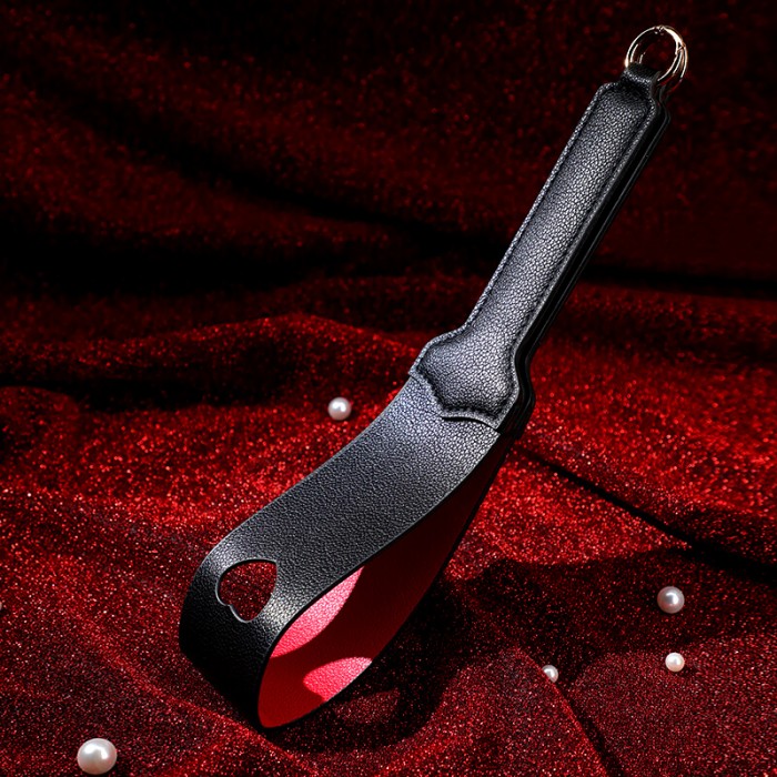 MizzZee - SM Double-Sided Paddle MizzZee - SM Double-Sided Paddle