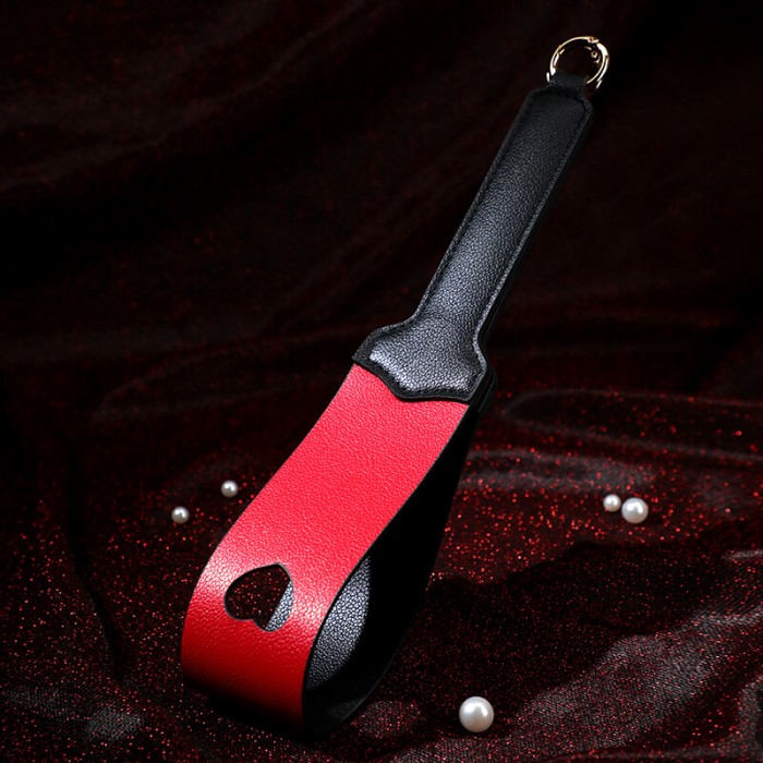 MizzZee - SM Double-Sided Paddle MizzZee - SM Double-Sided Paddle