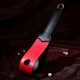 MizzZee - SM Double-Sided Paddle MizzZee - SM Double-Sided Paddle
