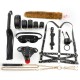 MizzZee - Male Pet Diary SM Roleplay Set (12 Pieces Set) MizzZee - Male Pet Diary SM Roleplay Set (12 Pieces Set)