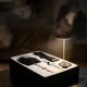 MizzZee - Romantic Gift Collection (4 Pieces Set) MizzZee - Romantic Gift Collection (4 Pieces Set)