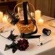 MizzZee - Romantic Gift Collection (4 Pieces Set) MizzZee - Romantic Gift Collection (4 Pieces Set)