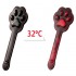 MizzZee - Temperature Sensitive Meow Paddle