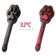 MizzZee - Temperature Sensitive Meow Paddle MizzZee - Temperature Sensitive Meow Paddle