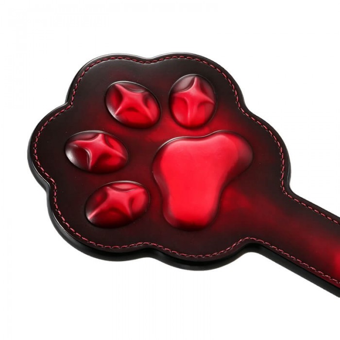 MizzZee - Temperature Sensitive Meow Paddle MizzZee - Temperature Sensitive Meow Paddle