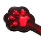 MizzZee - Temperature Sensitive Meow Paddle MizzZee - Temperature Sensitive Meow Paddle