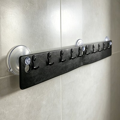 MizzZee - SM Product Display Hook (Punch-Free Design)