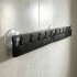 MizzZee - SM Product Display Hook (Punch-Free Design)