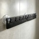MizzZee - SM Product Display Hook (Punch-Free Design) MizzZee - SM Product Display Hook (Punch-Free Design)