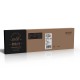 MIZZZEE - Dream Feather Tickled Whip (Black) MIZZZEE - Dream Feather Tickled Whip (Black)