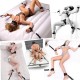 MIZZZEE Bed Restraint SM Toy MIZZZEE Bed Restraint SM Toy
