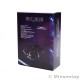 MIZZZEE Bed Restraint SM Toy MIZZZEE Bed Restraint SM Toy