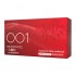 SLM - Large Particle 001 Con dom (10Pcs)