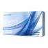 SLM - Ultra Thin Moisturizing 001 Con dom (10Pcs)