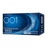 SLM - Hyaluronic Acid Contained Ultra Thin Moisturizing 001 Con dom (10Pcs)