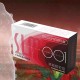SLM - Energetic Granular Con dom (10Pcs) SLM - Energetic Granular Con dom (10Pcs)