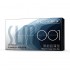 SLM - Shaped Energy Ultra Thin Con dom (10Pcs)
