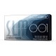 SLM - Shaped Energy Ultra Thin Con dom (10Pcs) SLM - Shaped Energy Ultra Thin Con dom (10Pcs)