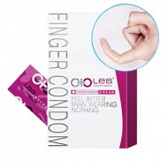 Pleasure more (Les) Special For Finger Job Pleasure more (Les) Special For Finger Job