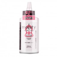 JAPAN TOY'S HEART Moisty Collagen Lubricant (200ml) JAPAN TOY'S HEART Moisty Collagen Lubricant (200ml)