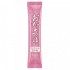 JAPAN TOY'S HEART - MeiZhi Pocket Lubricant (12ml)