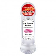 JAPAN TOY'S HEART Love Lubricant (Low Viscosity - 300ml)