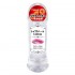 JAPAN TOY'S HEART Love Lubricant (Low Viscosity - 300ml)