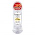JAPAN TOY'S HEART Love Lubricant (High Viscosity - 300ml)