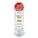 JAPAN TOY'S HEART Love Lubricant (High Viscosity - 300ml) JAPAN TOY'S HEART Love Lubricant (High Viscosity - 300ml)