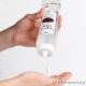 JAPAN TOY'S HEART Love Lubricant (High Viscosity - 300ml) JAPAN TOY'S HEART Love Lubricant (High Viscosity - 300ml)