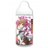 JAPAN TOY'S HEART - Onatsuyu Romantic Lubricant (370ml)