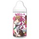 JAPAN TOY'S HEART - Onatsuyu Romantic Lubricant (370ml) JAPAN TOY'S HEART - Onatsuyu Romantic Lubricant (370ml)