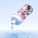 JAPAN TOY'S HEART - Onatsuyu Romantic Lubricant (370ml) JAPAN TOY'S HEART - Onatsuyu Romantic Lubricant (370ml)