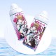 JAPAN TOY'S HEART - Onatsuyu Romantic Lubricant (370ml) JAPAN TOY'S HEART - Onatsuyu Romantic Lubricant (370ml)