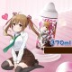 JAPAN TOY'S HEART - Onatsuyu Romantic Lubricant (370ml) JAPAN TOY'S HEART - Onatsuyu Romantic Lubricant (370ml)