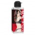 Japan WILDONE - JULIA Personal Lubricant (180ml)