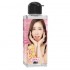 Japan WILDONE - Yu Shinoda Saliva Lubricant (180ml)