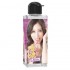 Japan WILDONE - JULIA Saliva Lubricant (180ml)