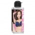 Japan WILDONE - Yu Shinoda Personal Lubricant (180ml)