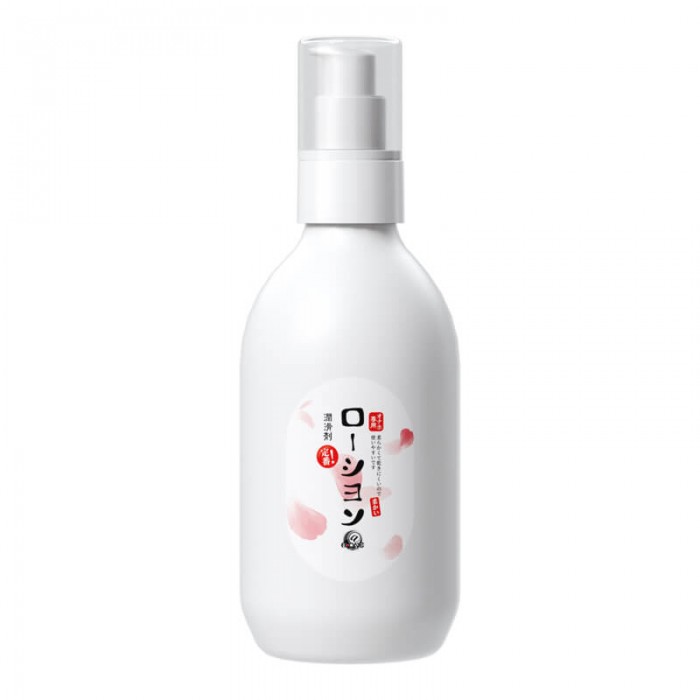 Japan A-ONE - Long-lasting Smooth Lubricant (300ml) Japan A-ONE - Long-lasting Smooth Lubricant (300ml)